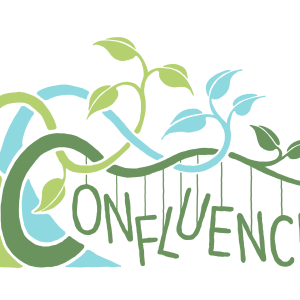 confluences-logo-complet