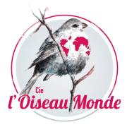 oiseau-monde.png